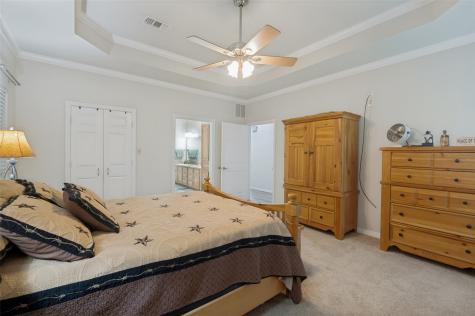 4125 Fm 813 Waxahachie TX 75165