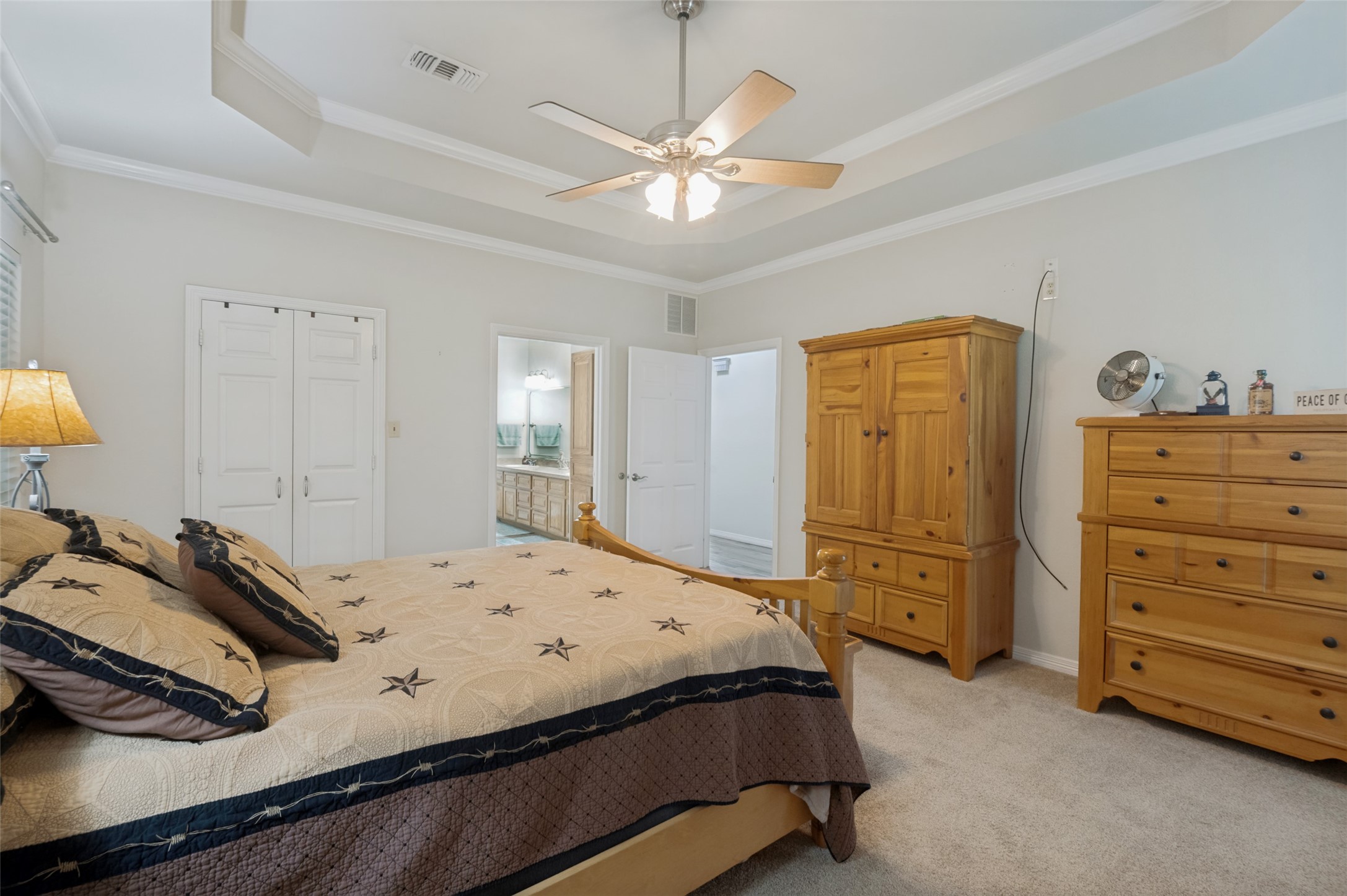 4125 Fm 813 Waxahachie TX 75165