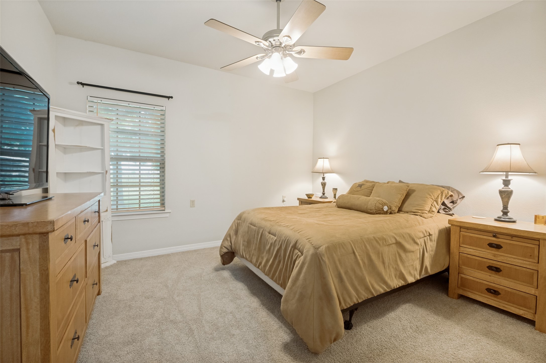 4125 Fm 813 Waxahachie TX 75165