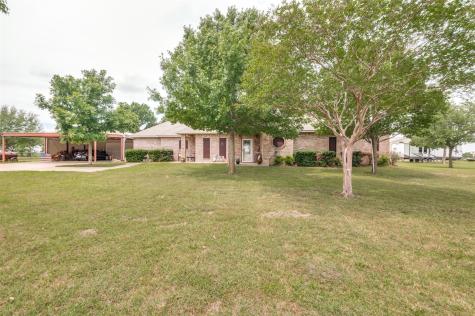 4125 Fm 813 Waxahachie TX 75165