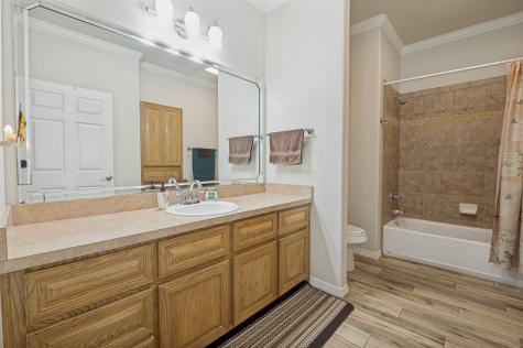 4125 Fm 813 Waxahachie TX 75165