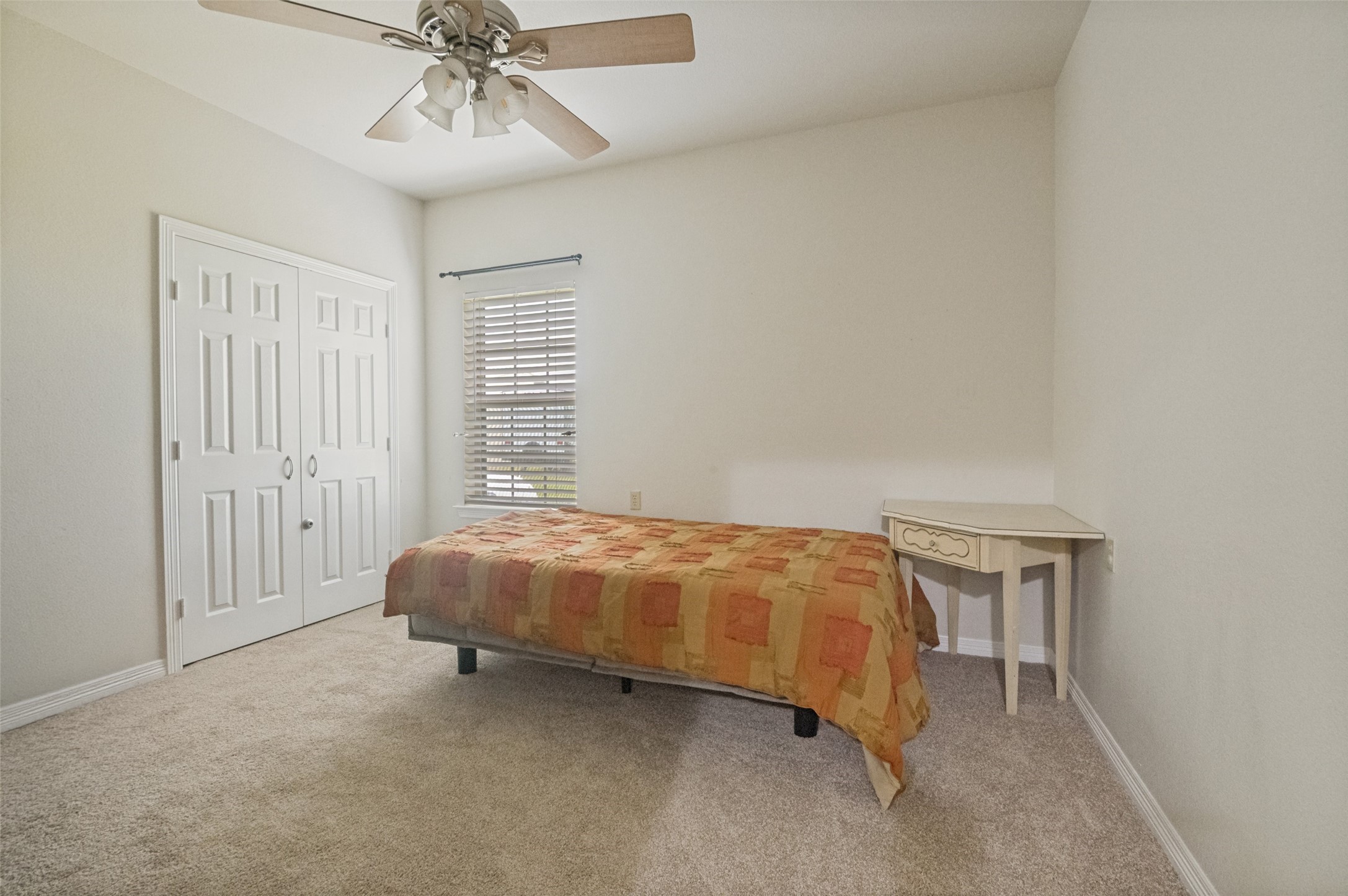 4125 Fm 813 Waxahachie TX 75165