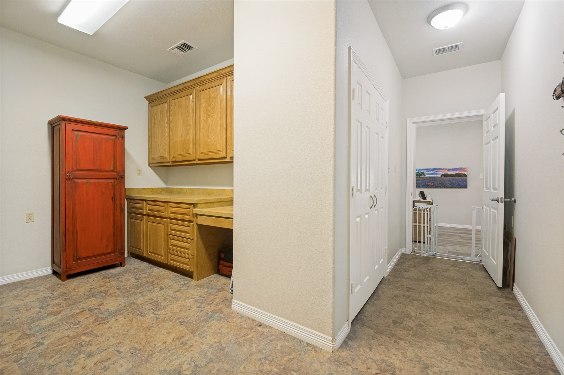 4125 Fm 813 Waxahachie TX 75165