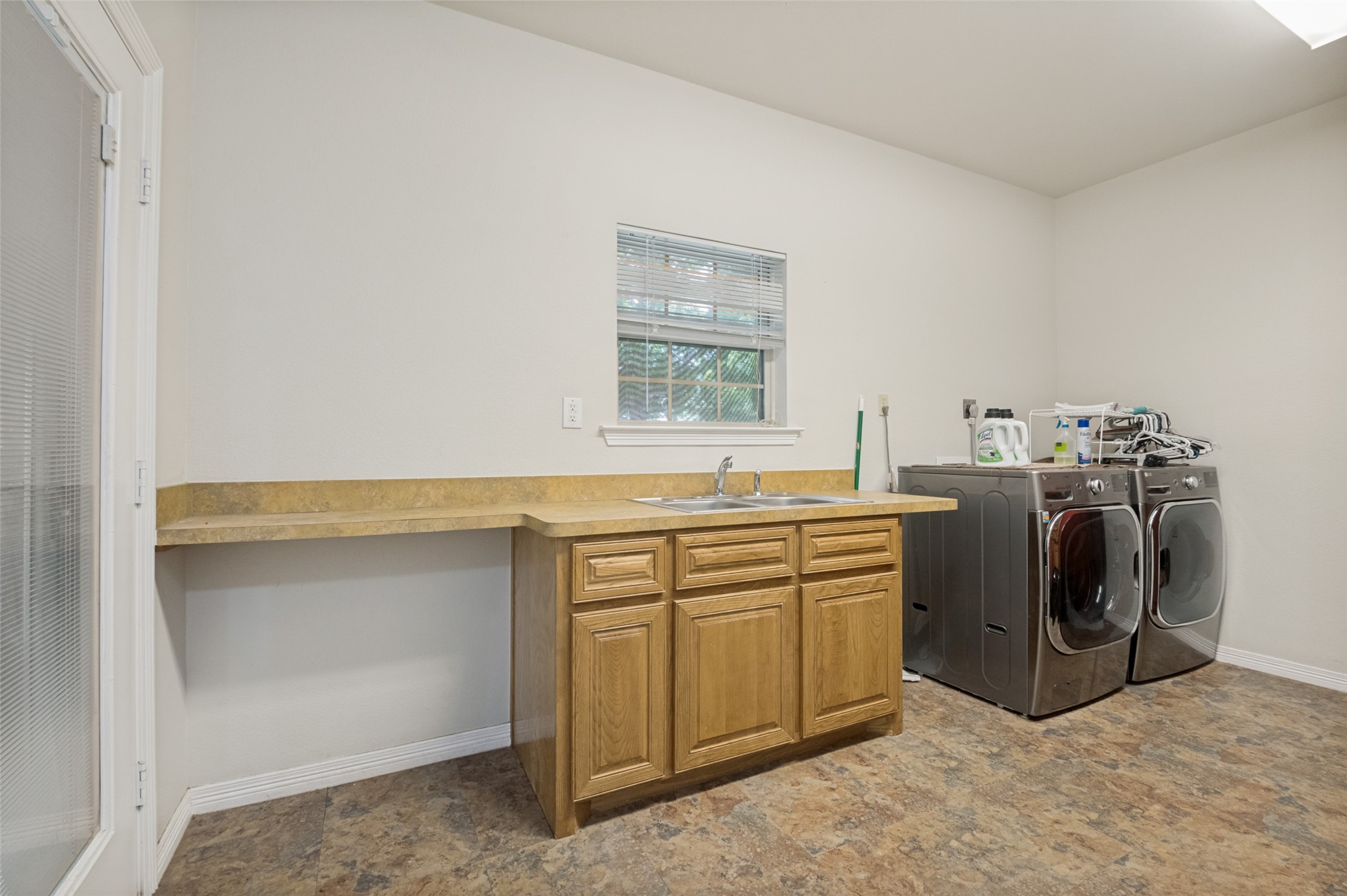 4125 Fm 813 Waxahachie TX 75165