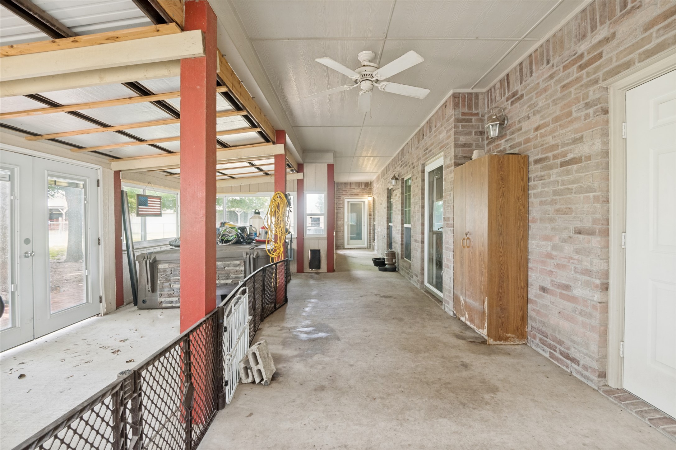 4125 Fm 813 Waxahachie TX 75165