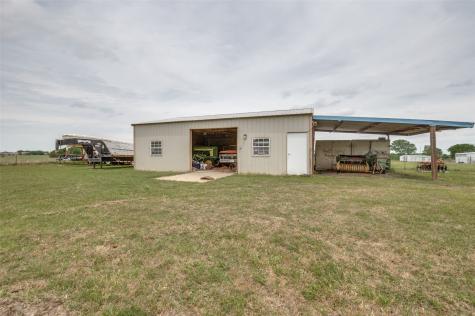 4125 Fm 813 Waxahachie TX 75165