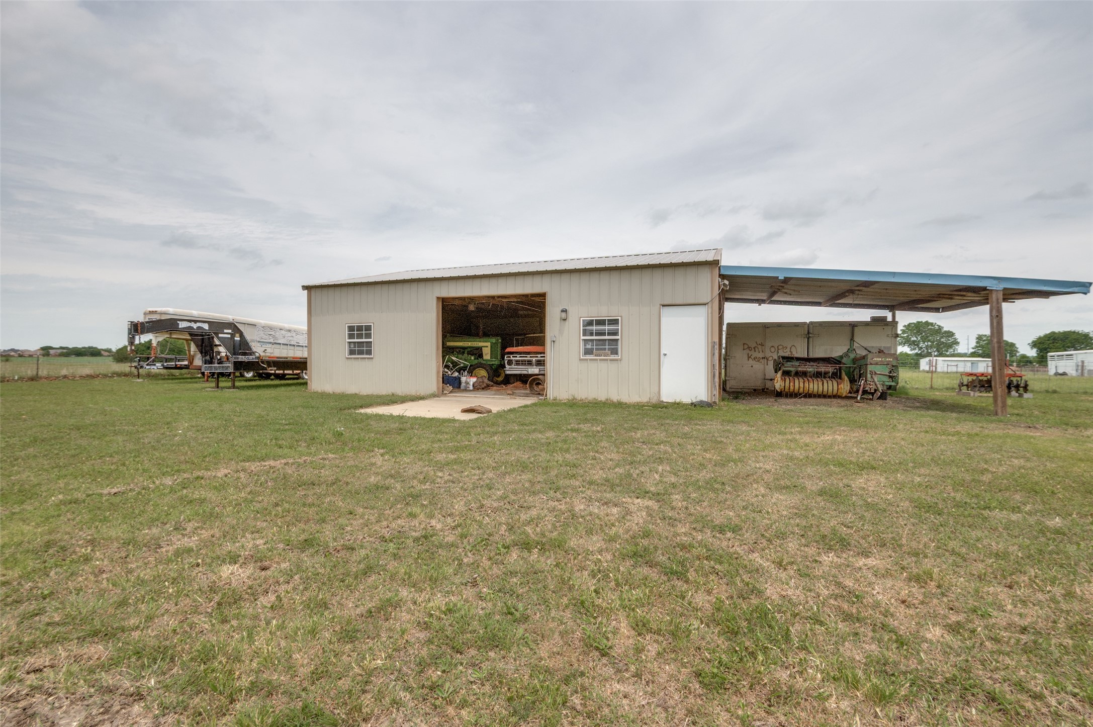 4125 Fm 813 Waxahachie TX 75165