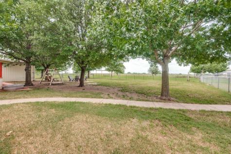 4125 Fm 813 Waxahachie TX 75165