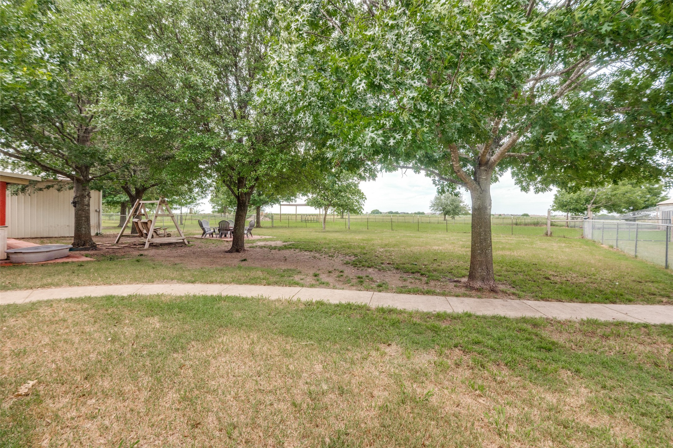 4125 Fm 813 Waxahachie TX 75165
