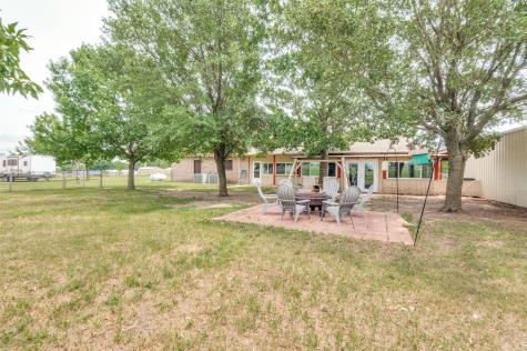 4125 Fm 813 Waxahachie TX 75165