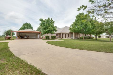 4125 Fm 813 Waxahachie TX 75165