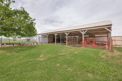 4125 Fm 813 Waxahachie TX 75165