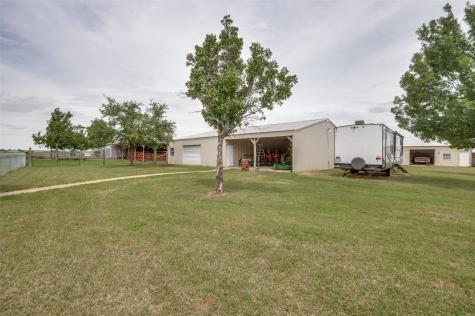 4125 Fm 813 Waxahachie TX 75165
