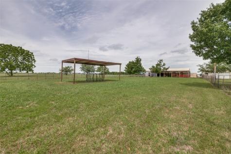 4125 Fm 813 Waxahachie TX 75165