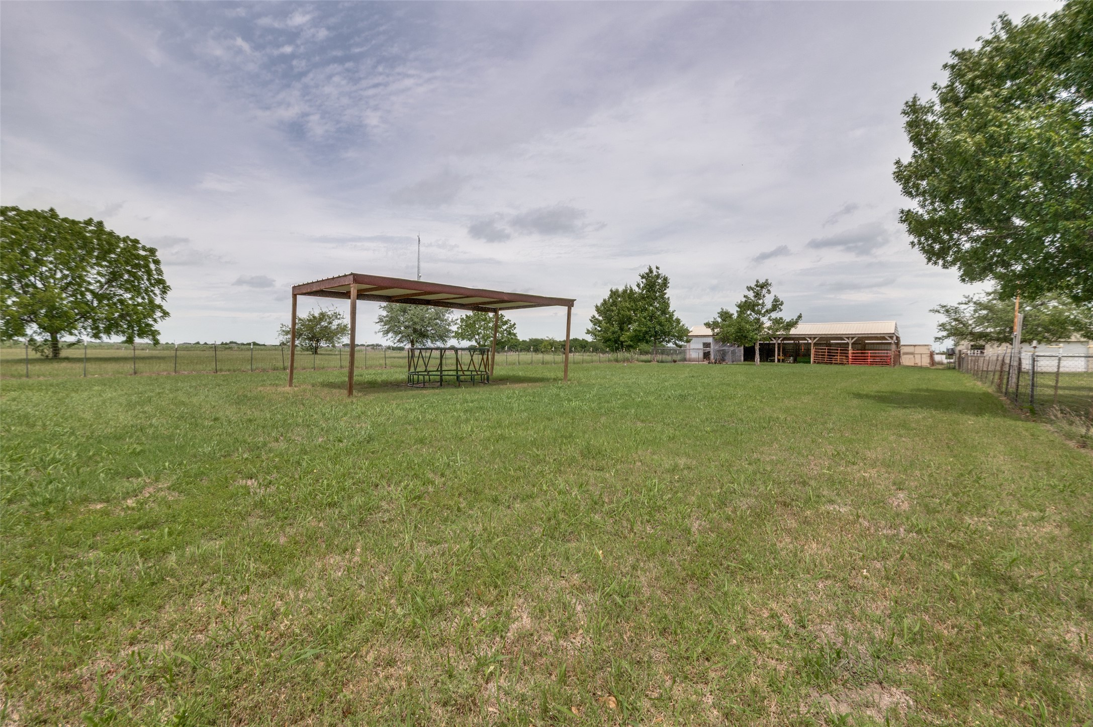 4125 Fm 813 Waxahachie TX 75165