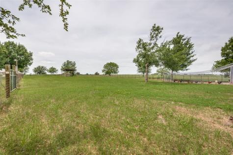 4125 Fm 813 Waxahachie TX 75165