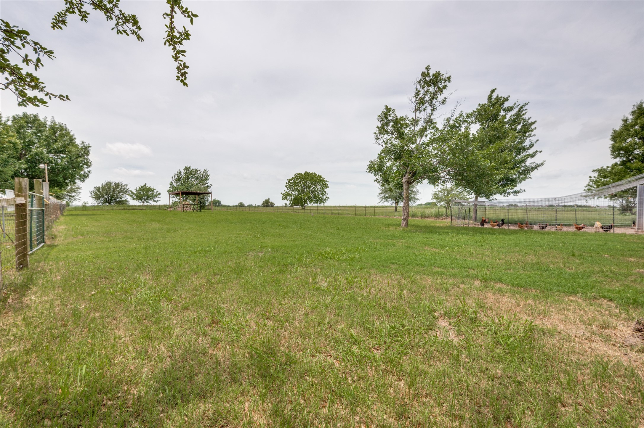 4125 Fm 813 Waxahachie TX 75165