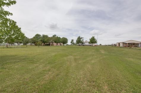 4125 Fm 813 Waxahachie TX 75165