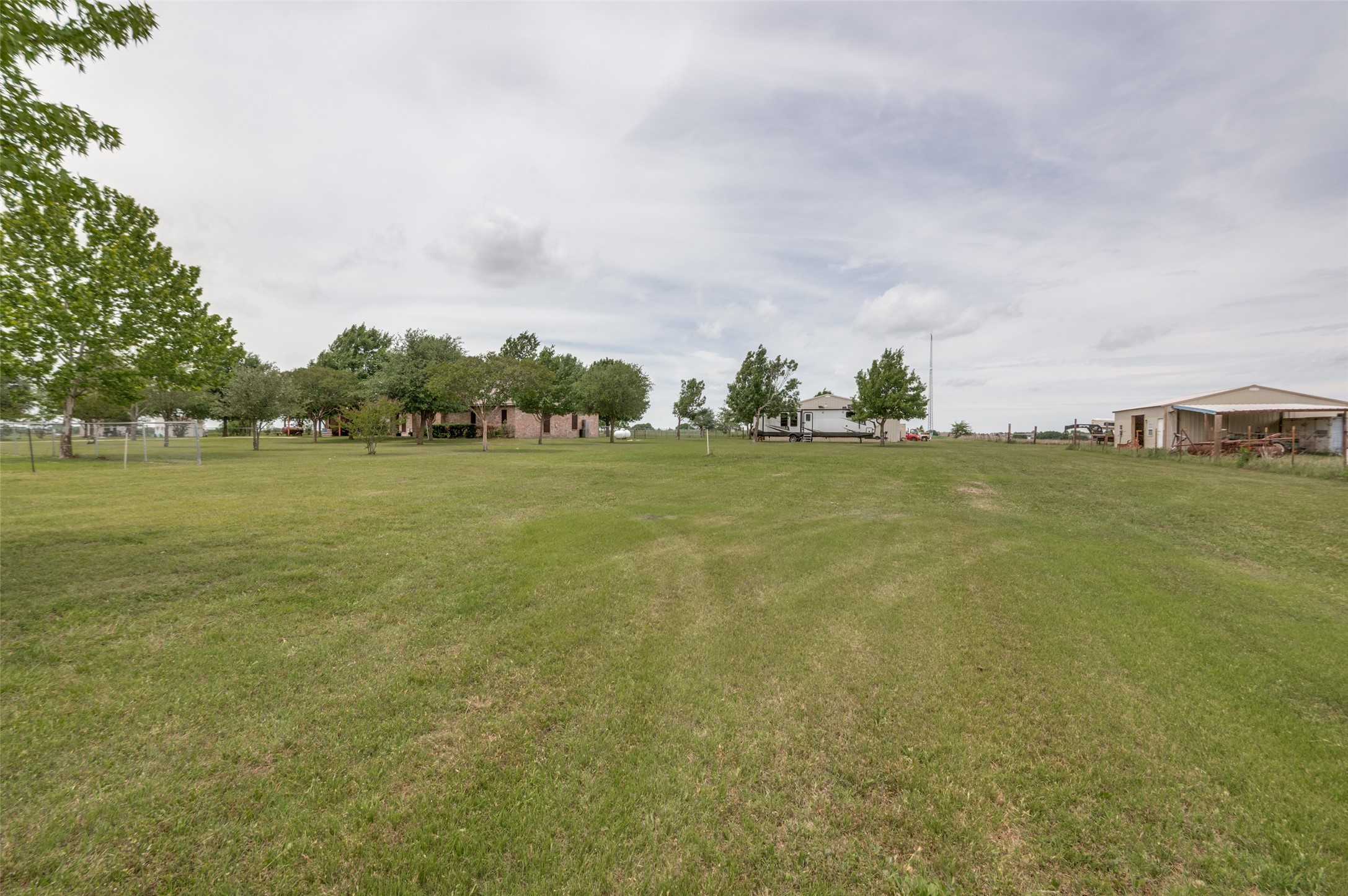 4125 Fm 813 Waxahachie TX 75165