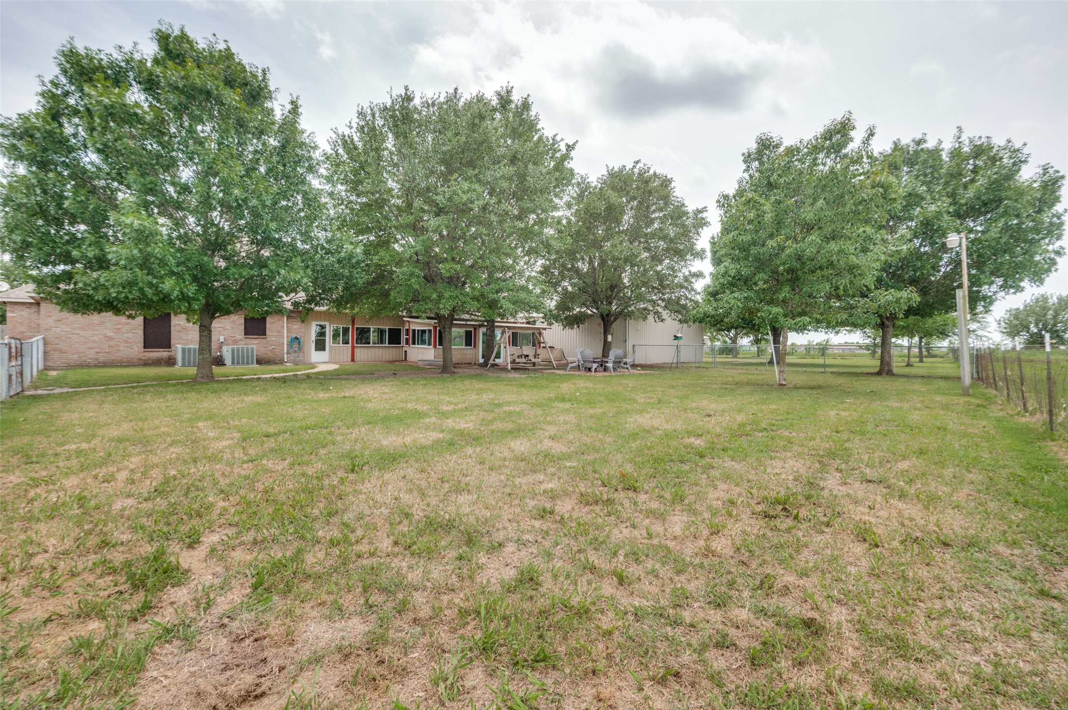 4125 Fm 813 Waxahachie TX 75165