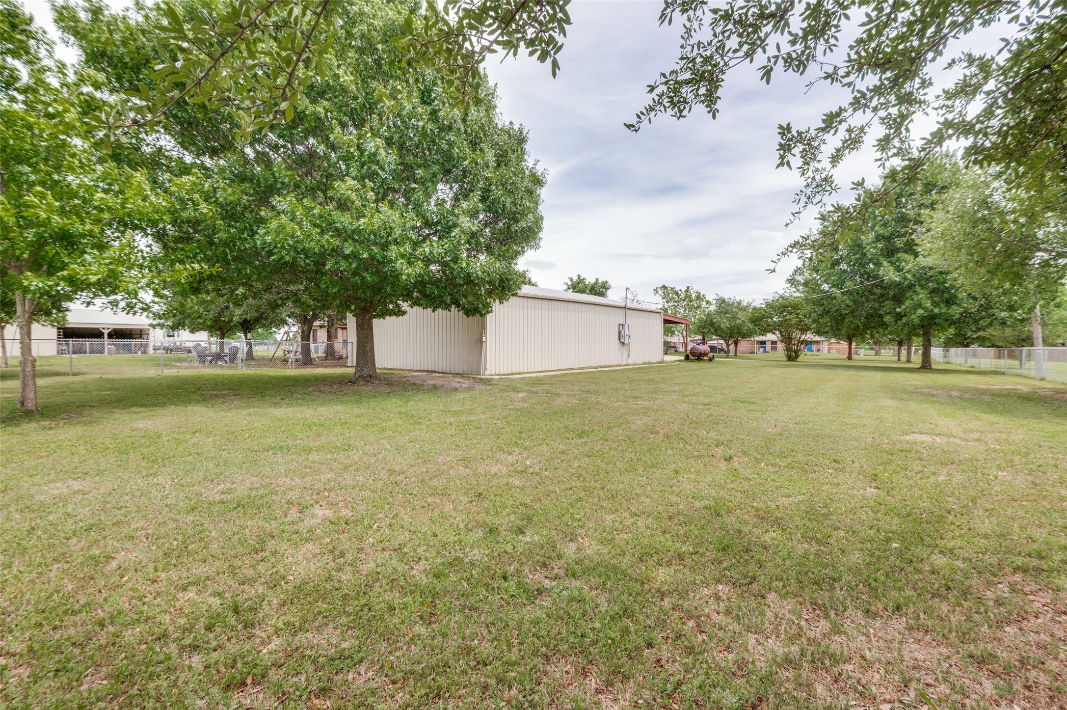 4125 Fm 813 Waxahachie TX 75165