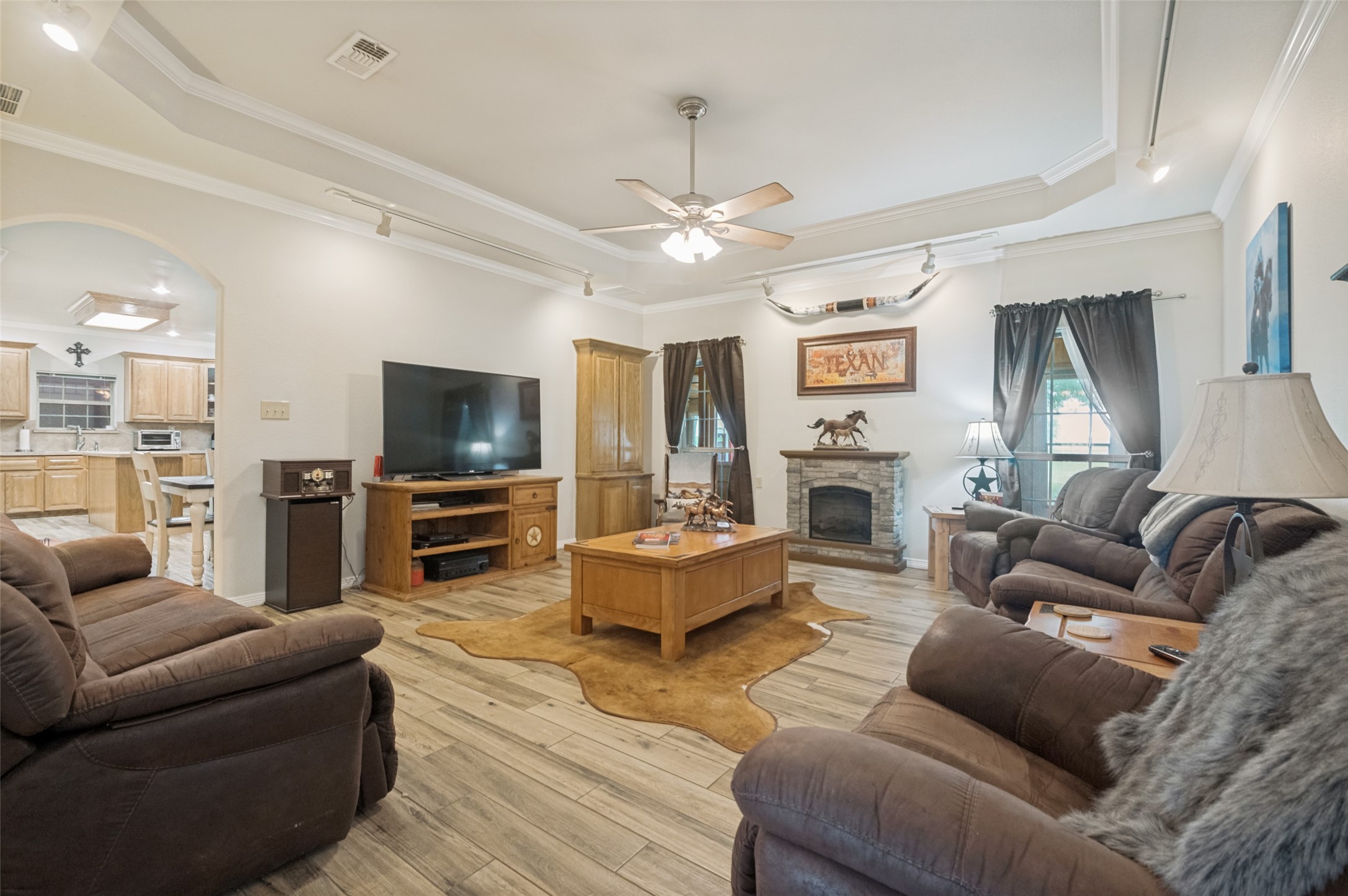 4125 Fm 813 Waxahachie TX 75165