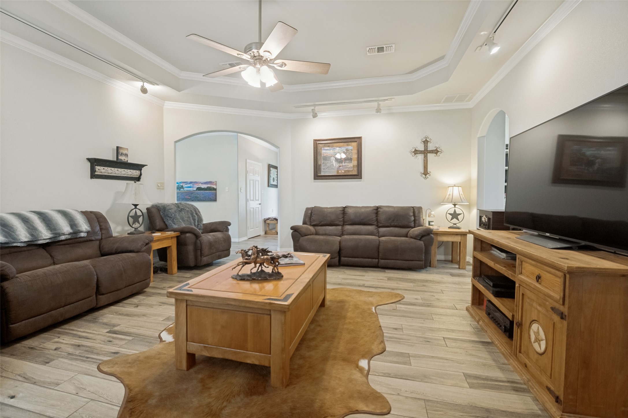 4125 Fm 813 Waxahachie TX 75165