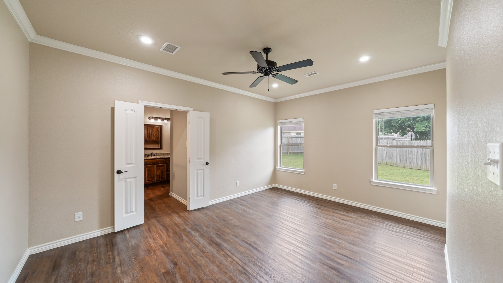 1401 Ridgebriar Drive Kaufman TX 75142