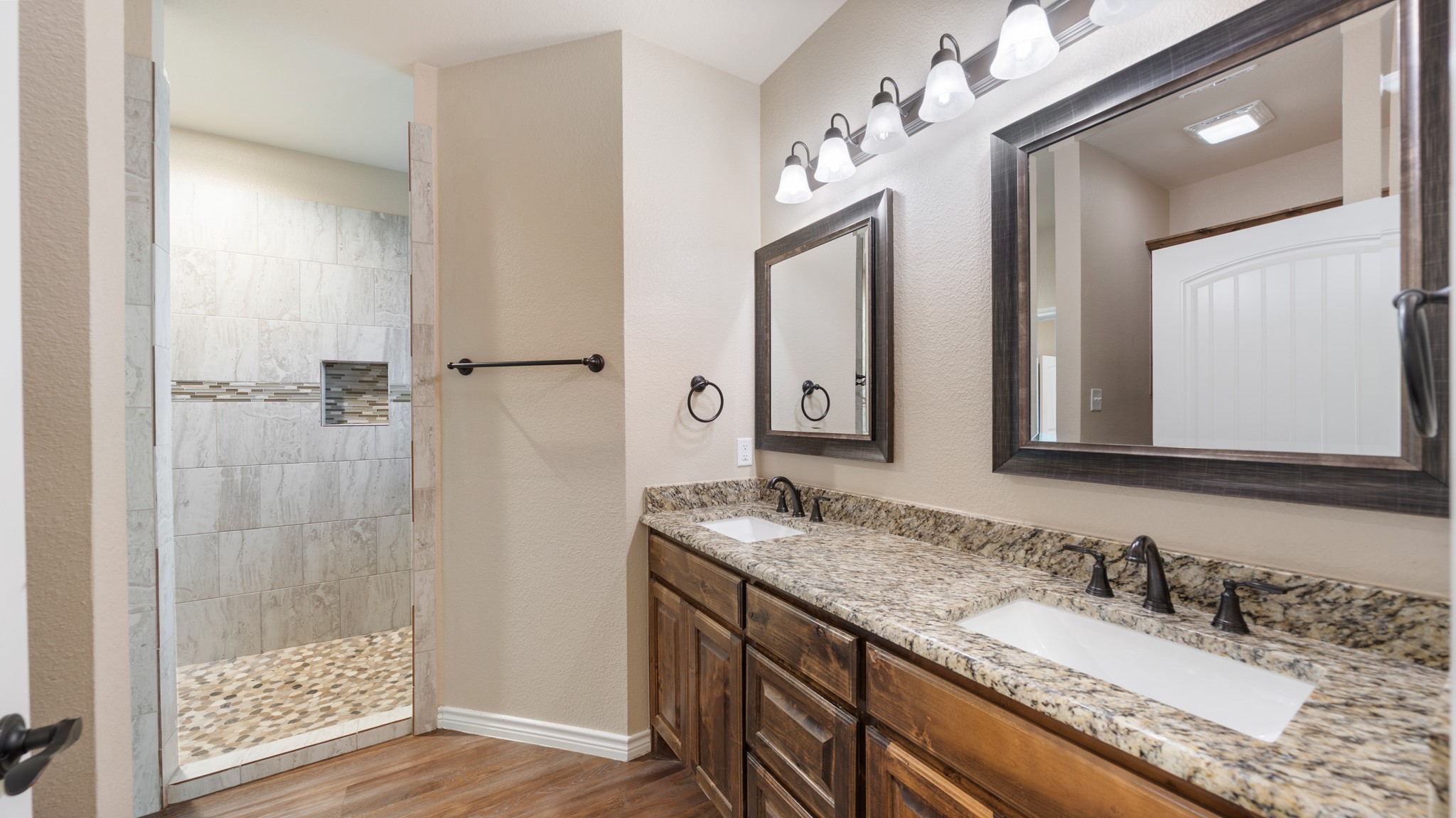 1401 Ridgebriar Drive Kaufman TX 75142