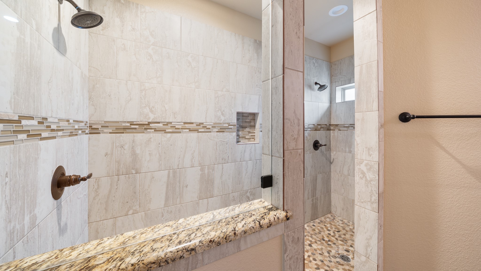 1401 Ridgebriar Drive Kaufman TX 75142