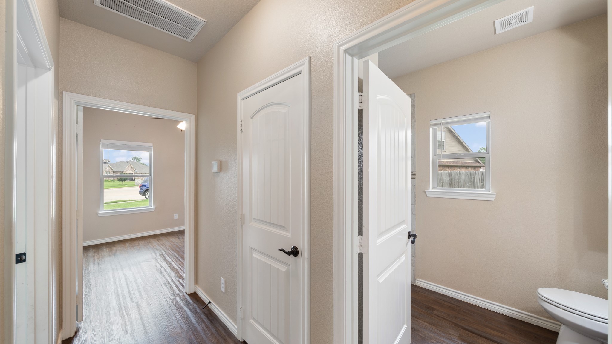 1401 Ridgebriar Drive Kaufman TX 75142