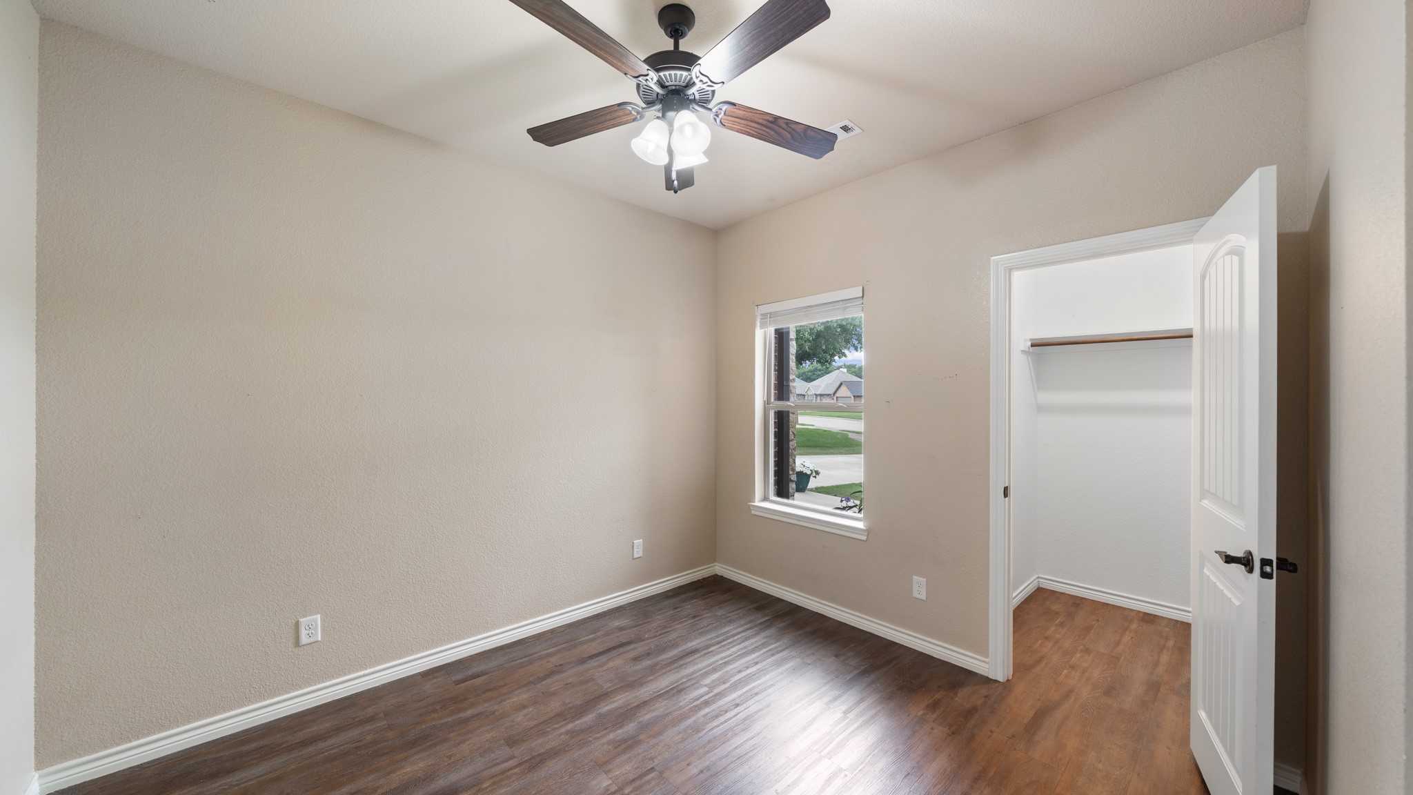 1401 Ridgebriar Drive Kaufman TX 75142