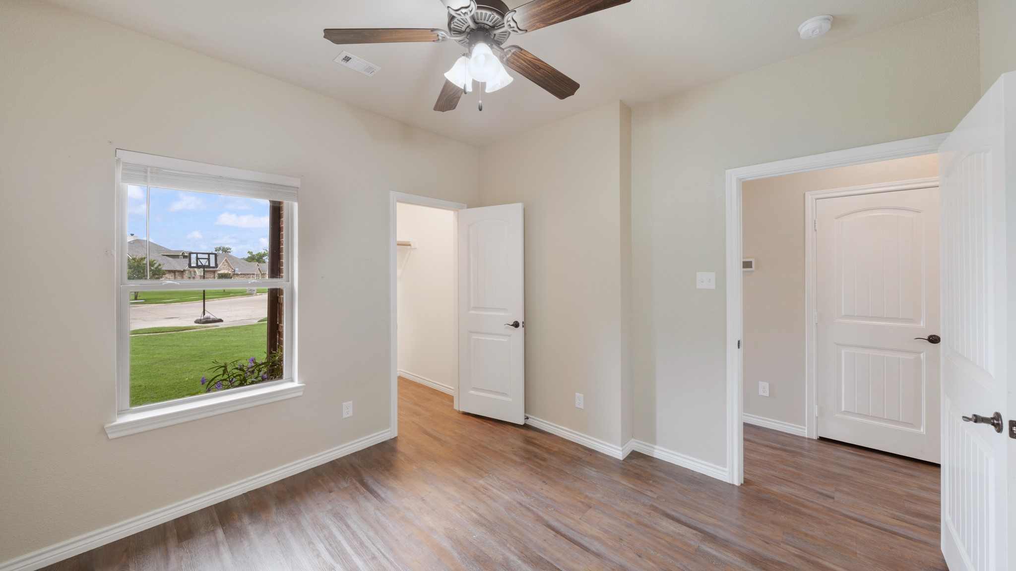 1401 Ridgebriar Drive Kaufman TX 75142