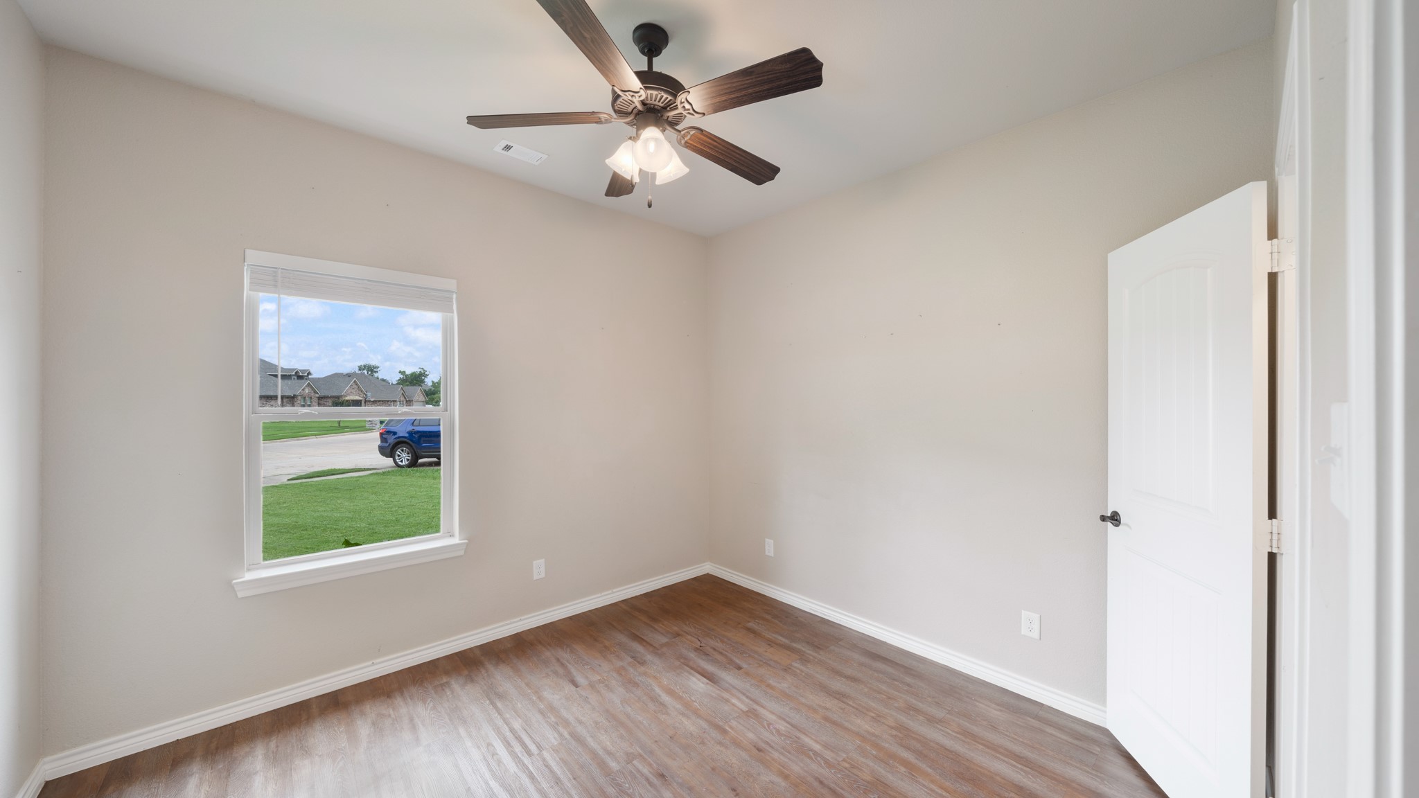 1401 Ridgebriar Drive Kaufman TX 75142
