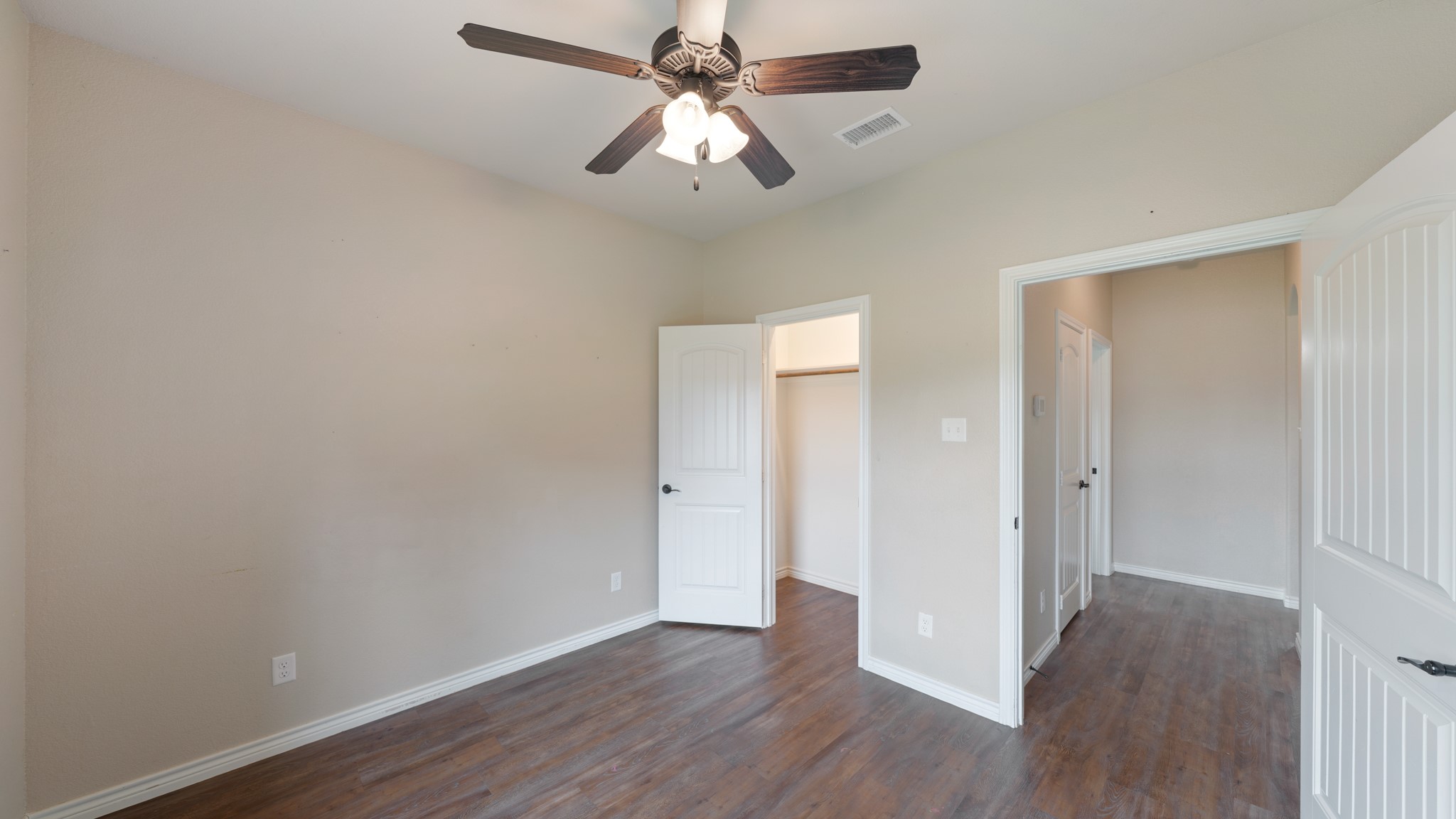 1401 Ridgebriar Drive Kaufman TX 75142