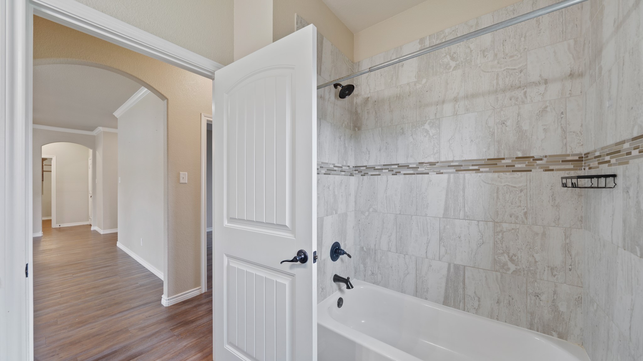 1401 Ridgebriar Drive Kaufman TX 75142