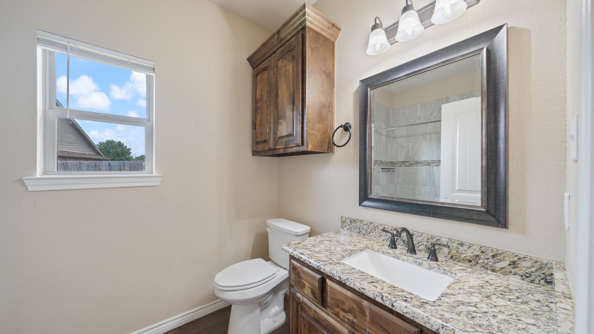 1401 Ridgebriar Drive Kaufman TX 75142
