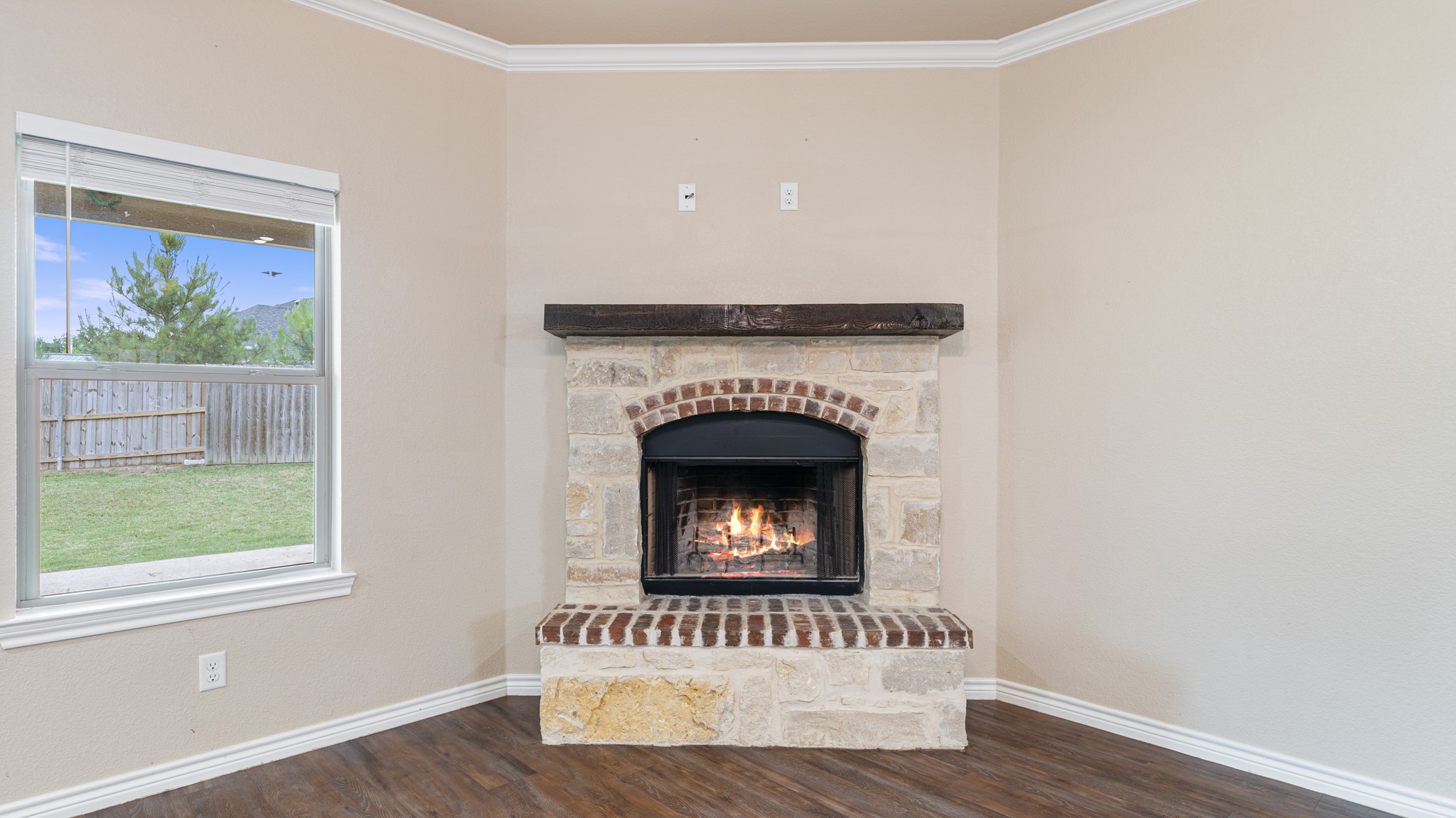 1401 Ridgebriar Drive Kaufman TX 75142