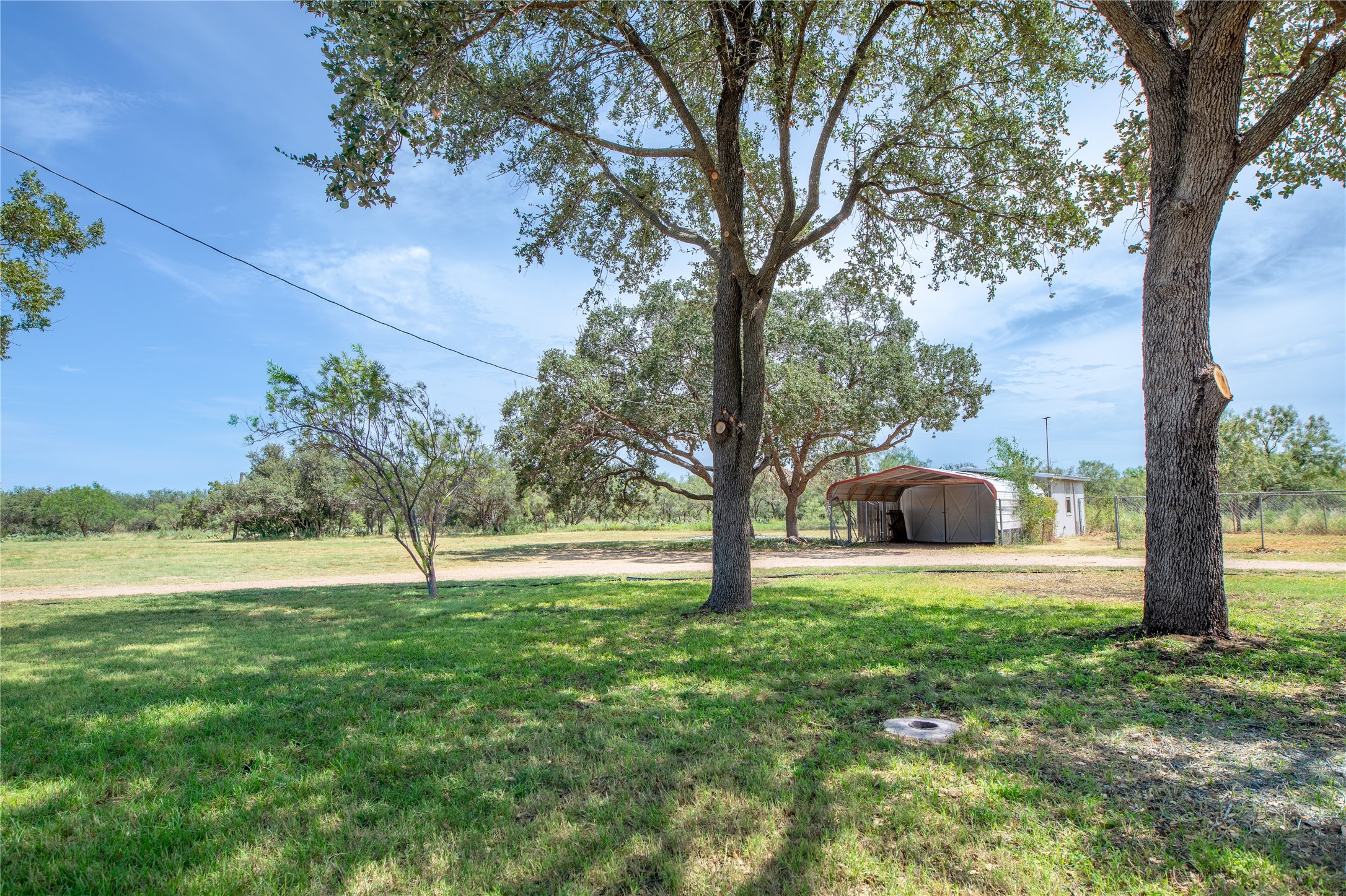 104 Voca Brady TX 76825