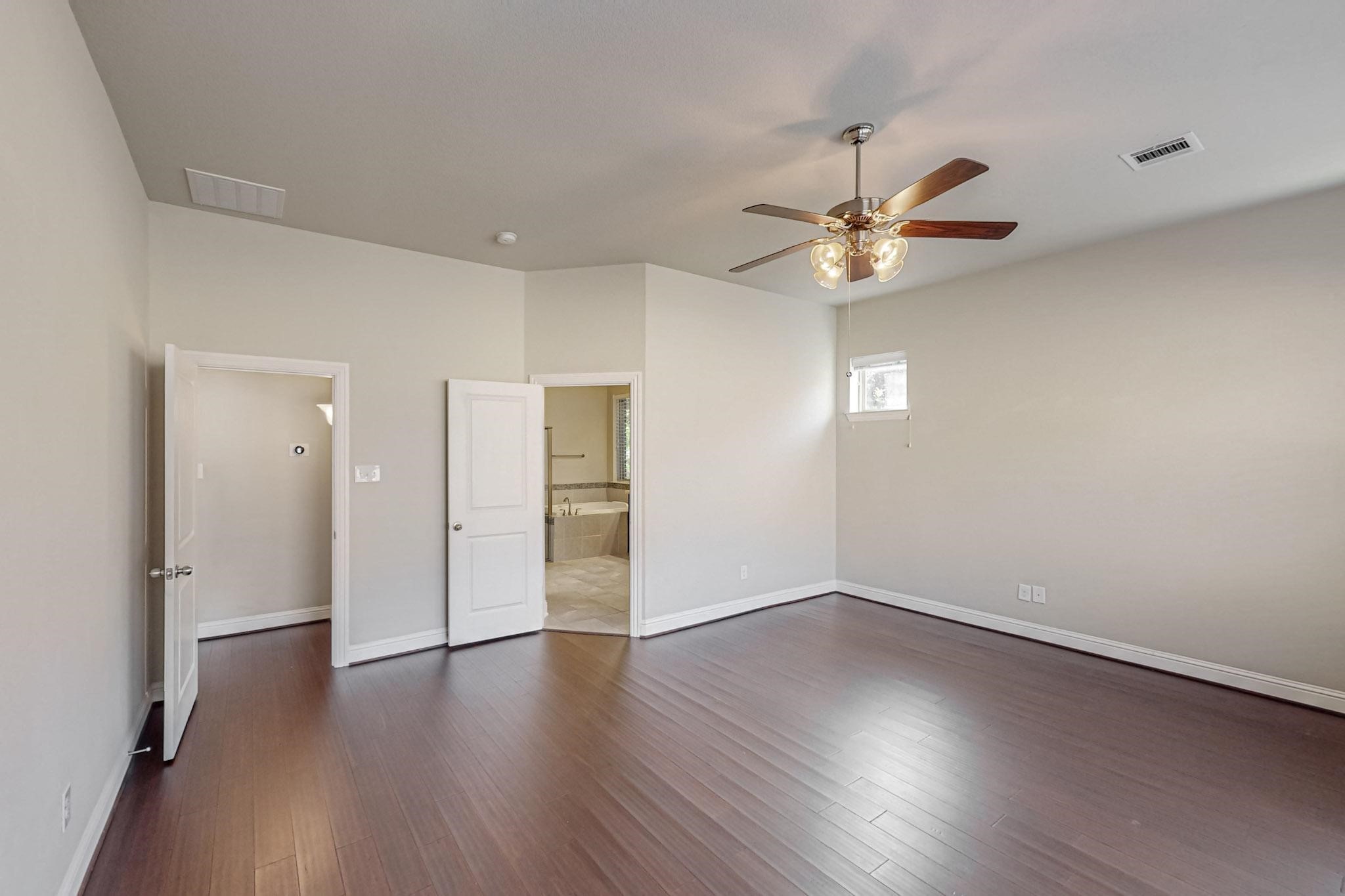 6723 Capistrano Street Irving TX 75039