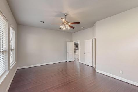 6723 Capistrano Street Irving TX 75039