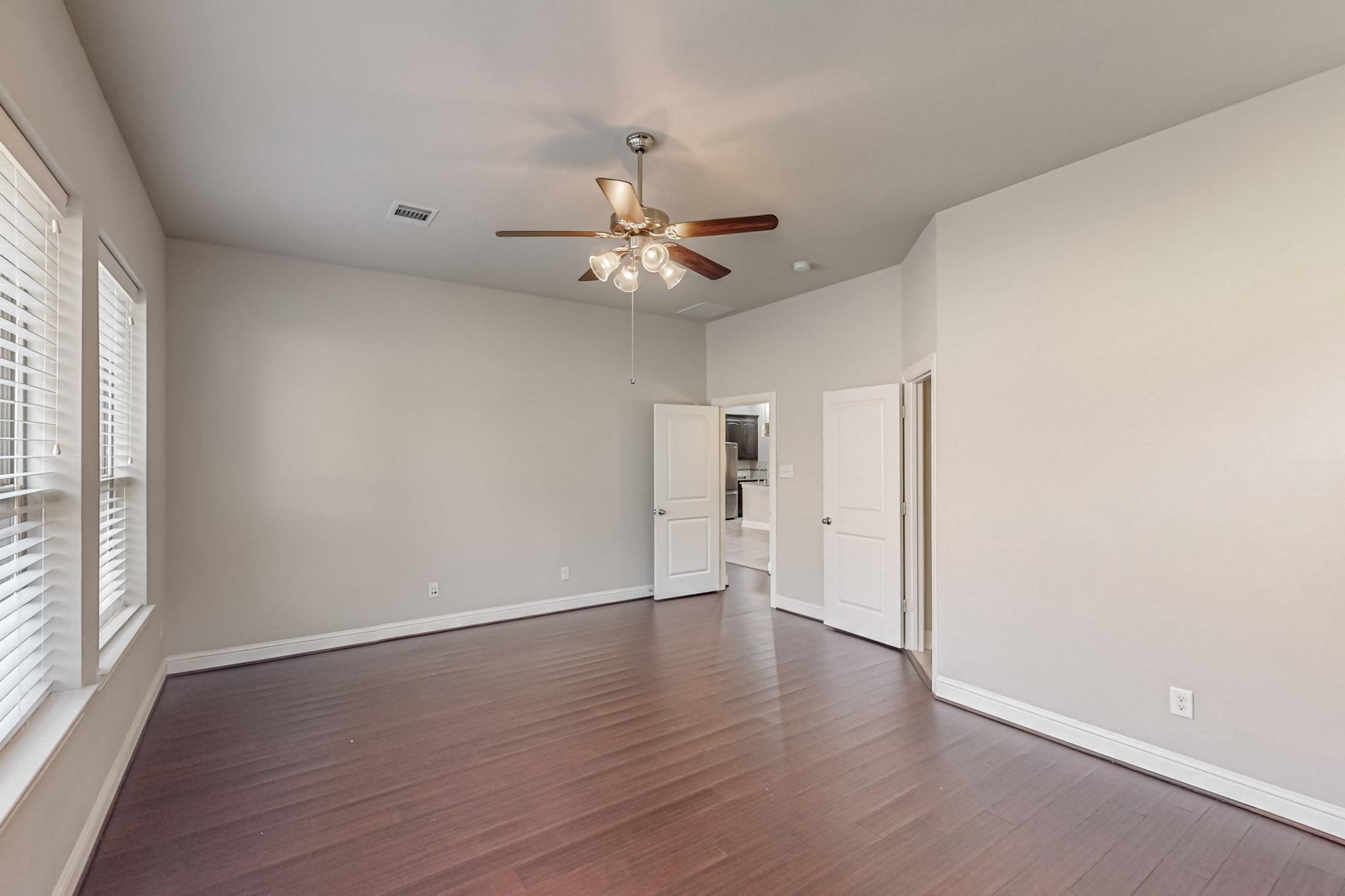 6723 Capistrano Street Irving TX 75039