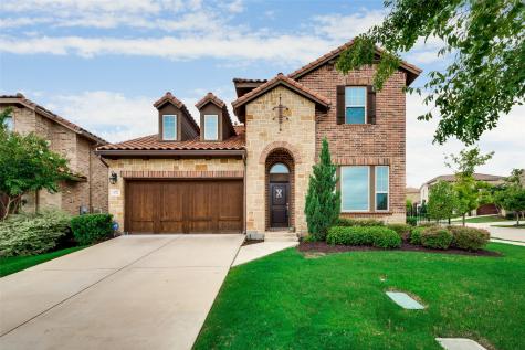 6723 Capistrano Street Irving TX 75039