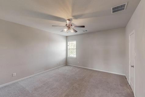 6723 Capistrano Street Irving TX 75039