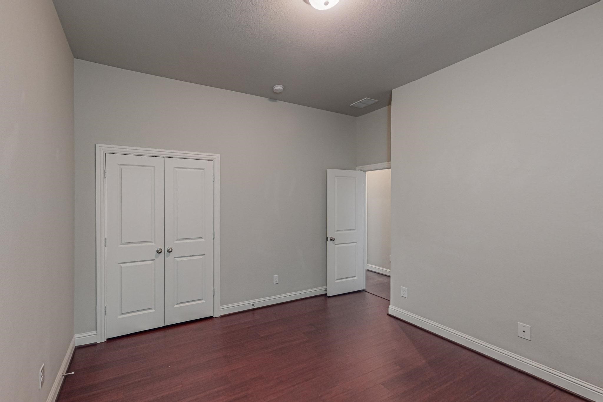 6723 Capistrano Street Irving TX 75039