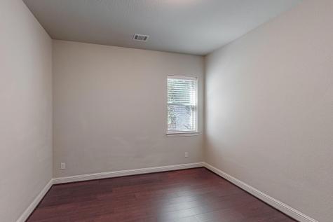 6723 Capistrano Street Irving TX 75039