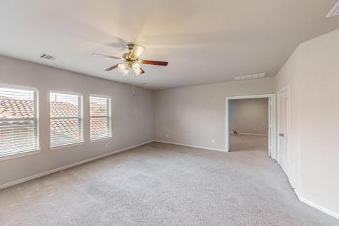 6723 Capistrano Street Irving TX 75039