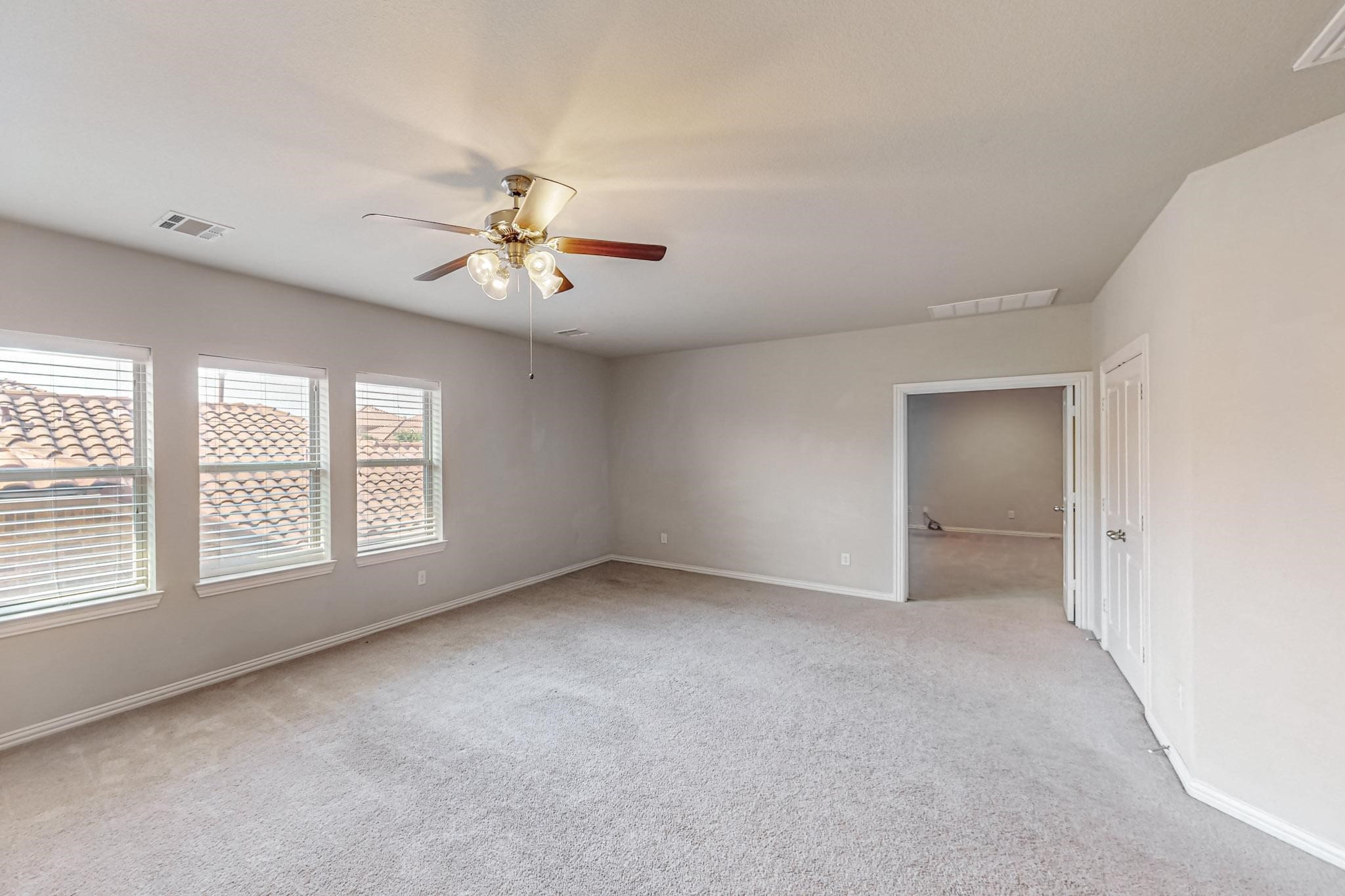 6723 Capistrano Street Irving TX 75039