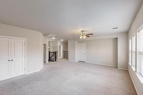 6723 Capistrano Street Irving TX 75039