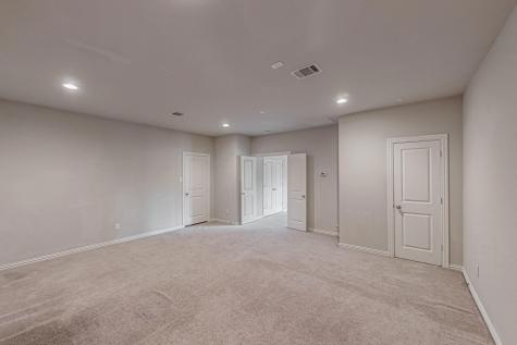 6723 Capistrano Street Irving TX 75039